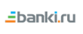 Banki.ru